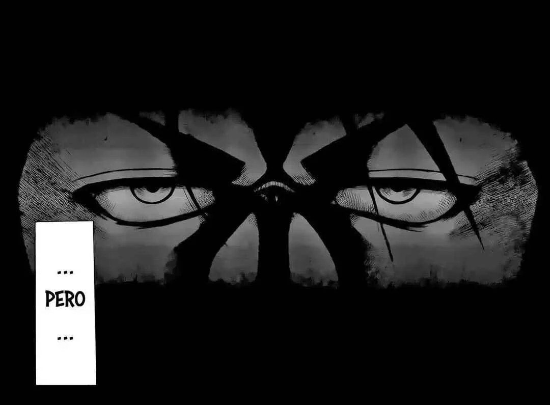 Hinomaru Sumo Capítulo 31: Onimaru Kunitsuna vs  Kusanagi no Tsurugi 3 - Page 5
