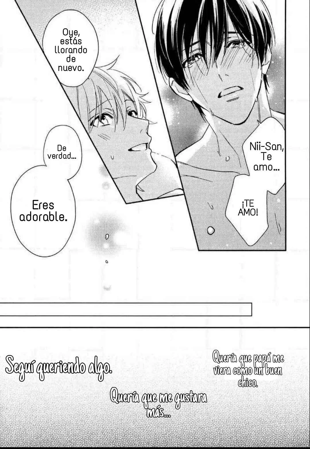Hiren Capítulo 5 - Page 24