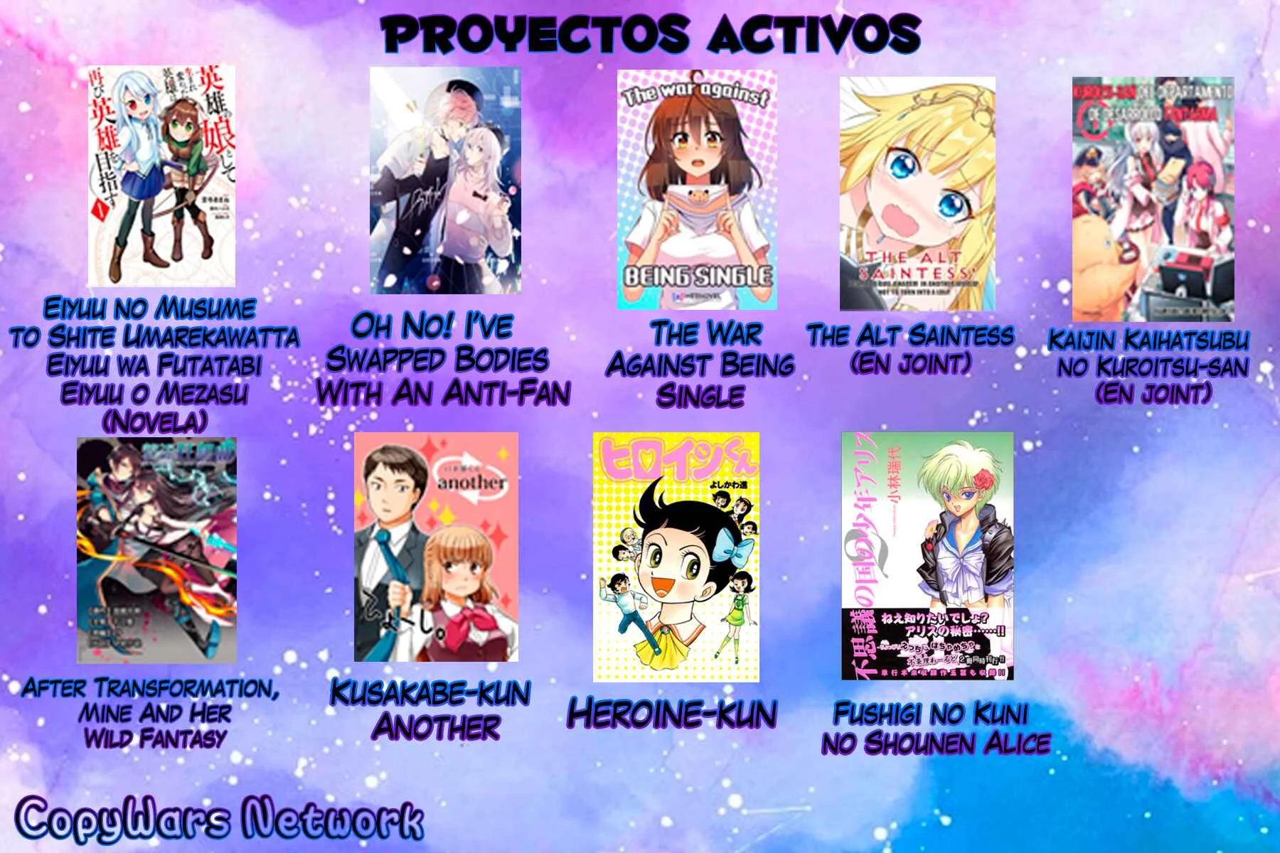 Hiroin-kun Capítulo 5: Volver a ser niño? - Page 12