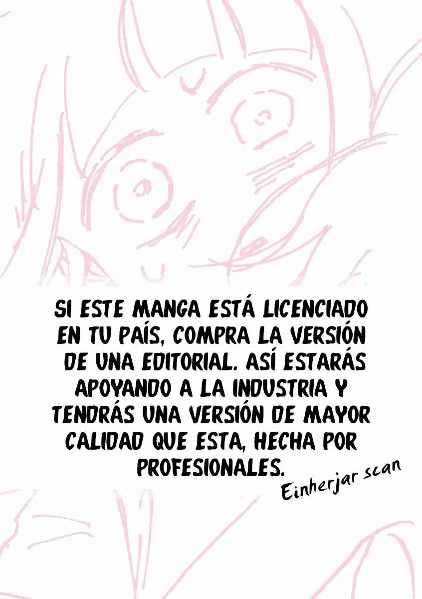Hitori Koukan Nikki Capítulo 1 - Page 4