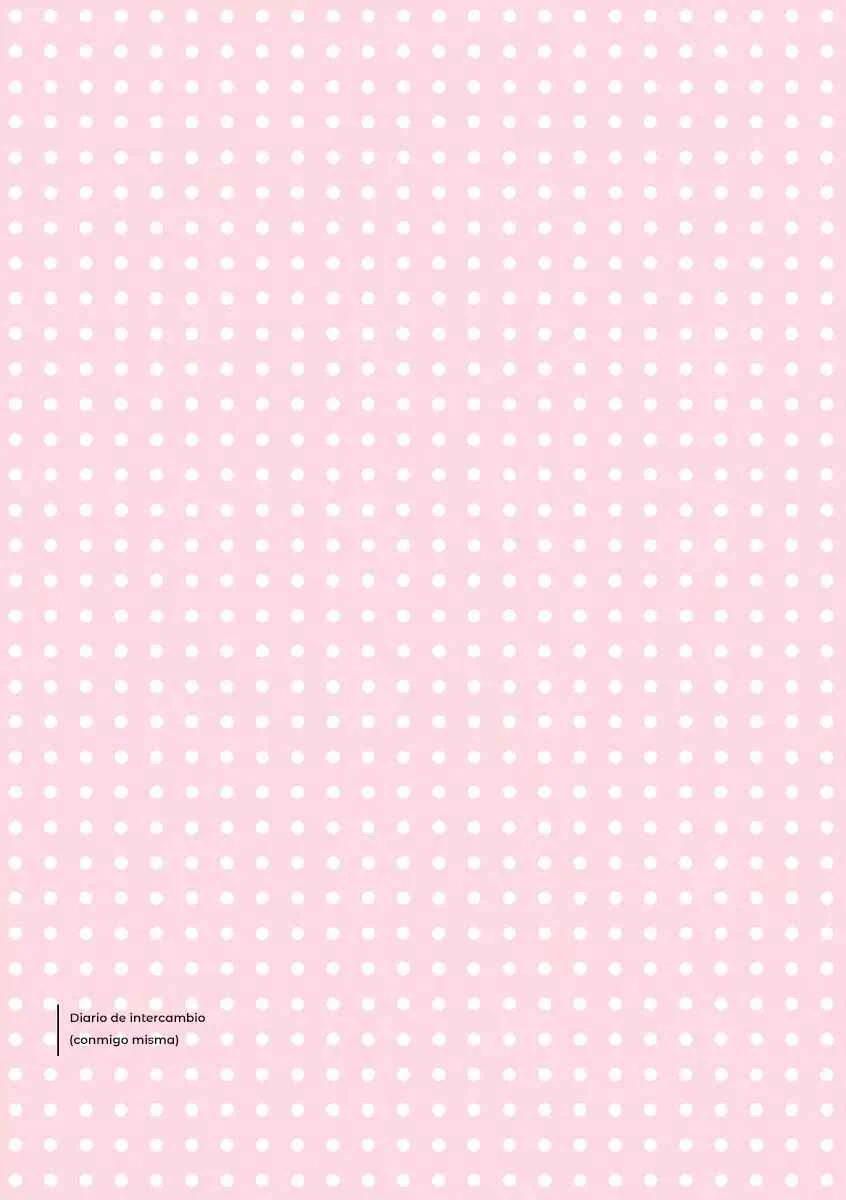 Hitori Koukan Nikki Capítulo 2 - Page 18