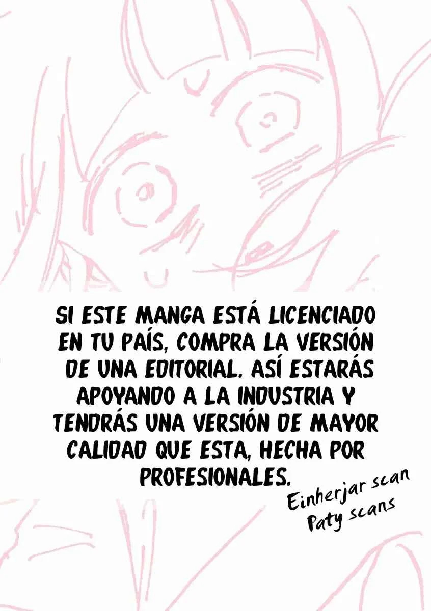 Hitori Koukan Nikki Capítulo 3 - Page 2