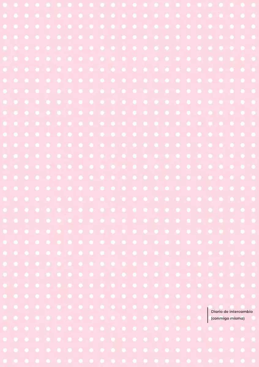 Hitori Koukan Nikki Capítulo 3 - Page 3