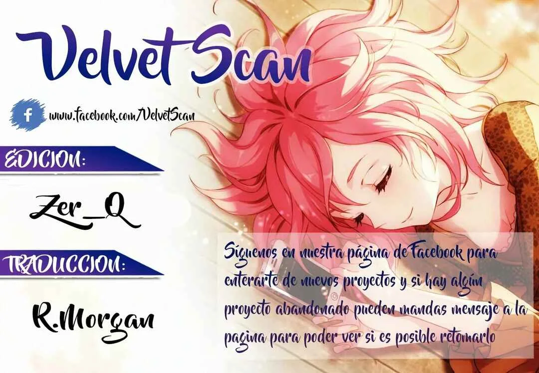 #HonjitsuNoShitagiHoukokuDesu Capítulo 1 - Page 4