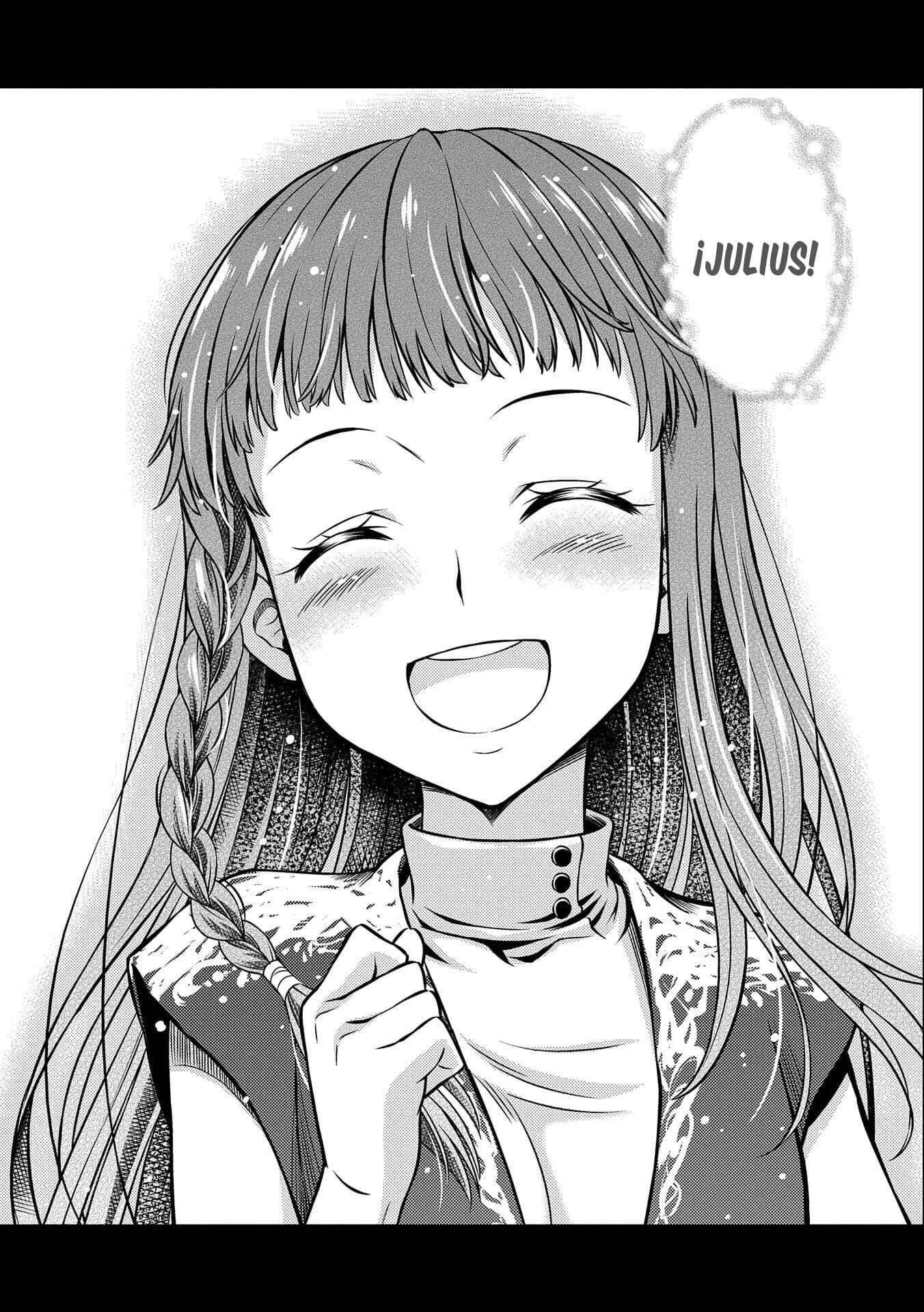 Hoshikiri no Kenshi Capítulo 1: Cap 1 - Page 23