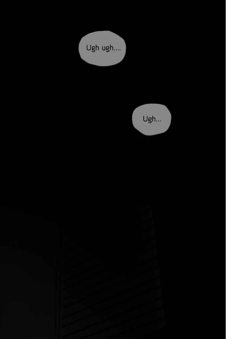 Howling: The City of Nightmare Capítulo 1: Junta de Investigación - Page 43