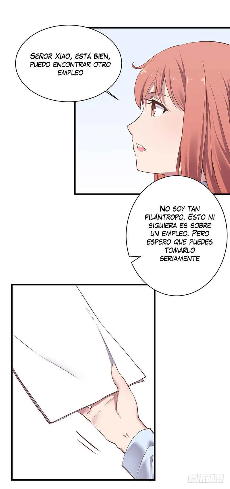 Hun Zha Bu Xiu Capítulo 1 - Page 12