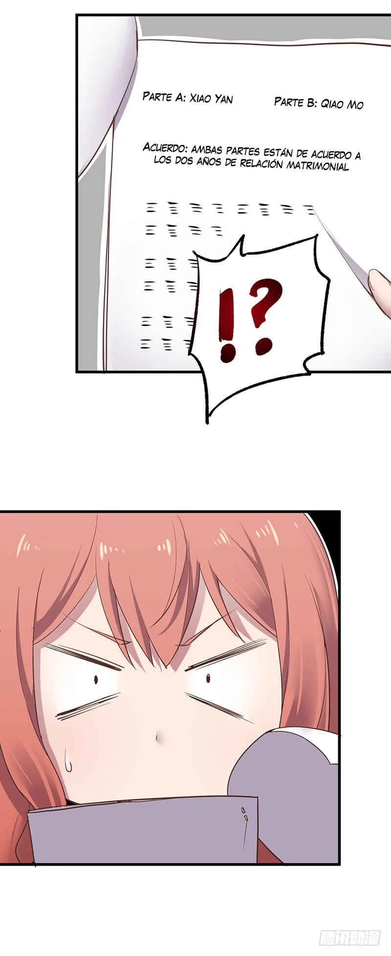Hun Zha Bu Xiu Capítulo 1 - Page 13