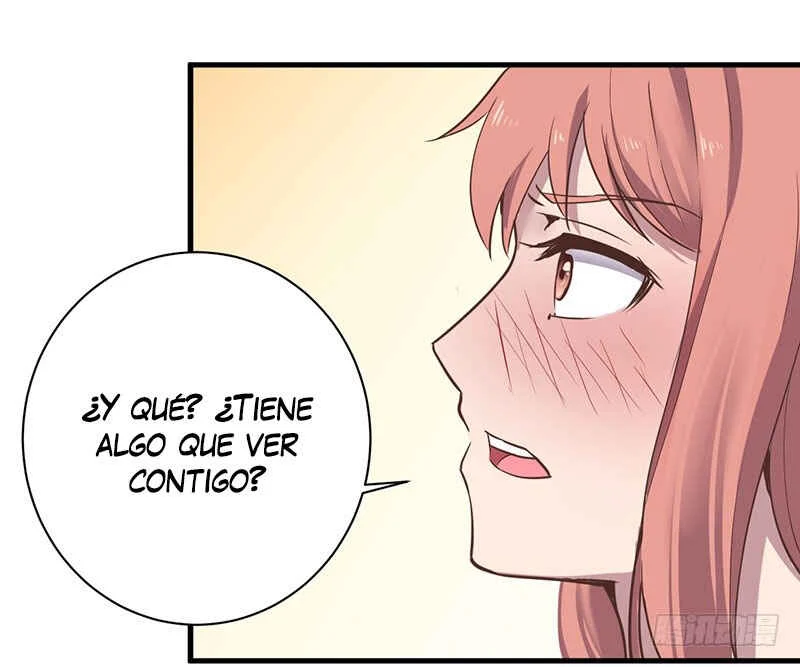 Hun Zha Bu Xiu Capítulo 1 - Page 16