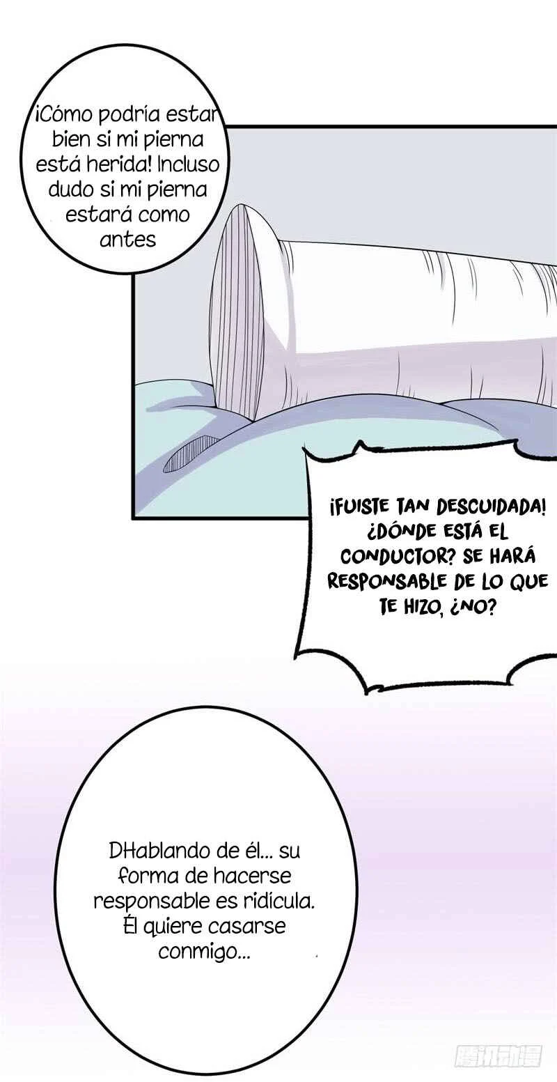 Hun Zha Bu Xiu Capítulo 2 - Page 9