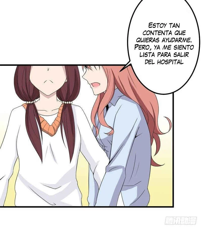 Hun Zha Bu Xiu Capítulo 3 - Page 11