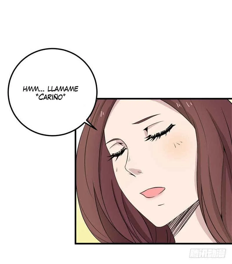 Hun Zha Bu Xiu Capítulo 3 - Page 12