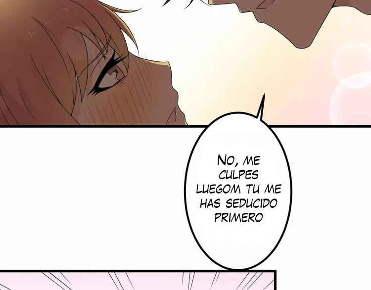 Hun Zha Bu Xiu Capítulo 4 - Page 22