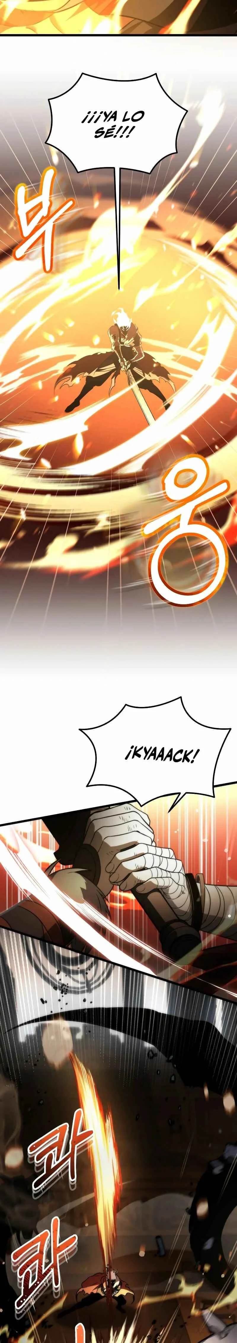 Hwansaengjwa Capítulo 0 - Page 39