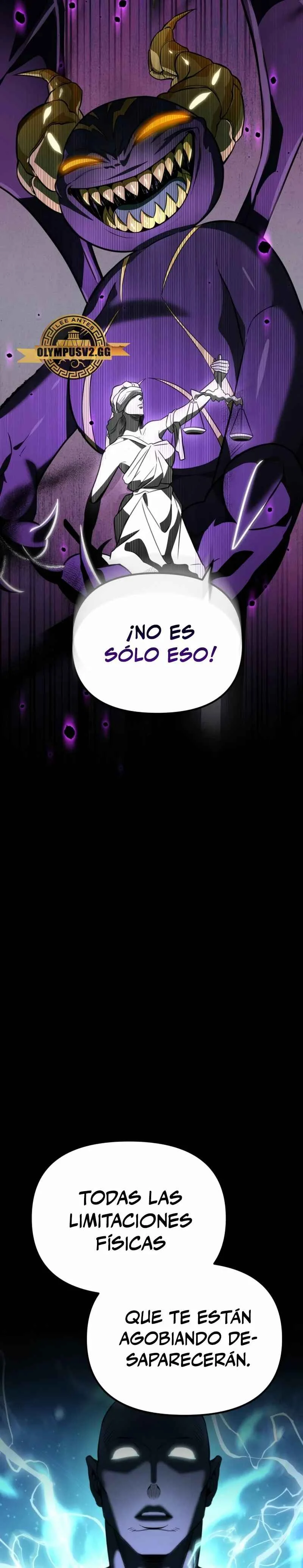 Hwansaengjwa Capítulo 1 - Page 24