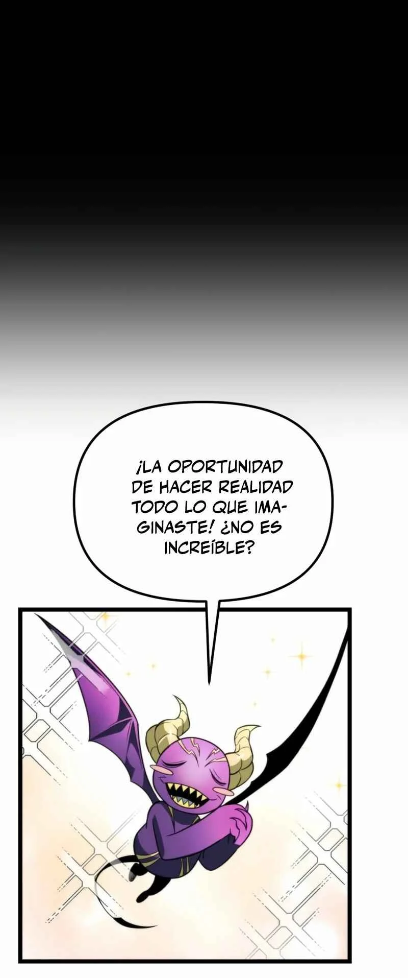 Hwansaengjwa Capítulo 1 - Page 26