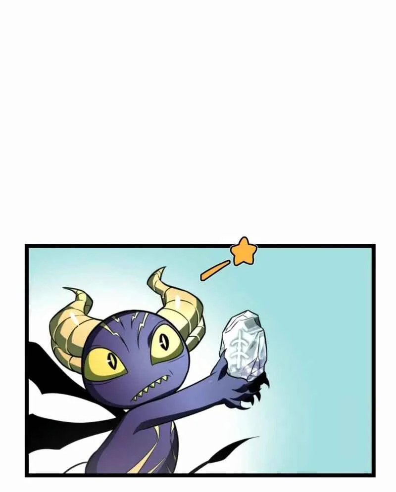 Hwansaengjwa Capítulo 1 - Page 37