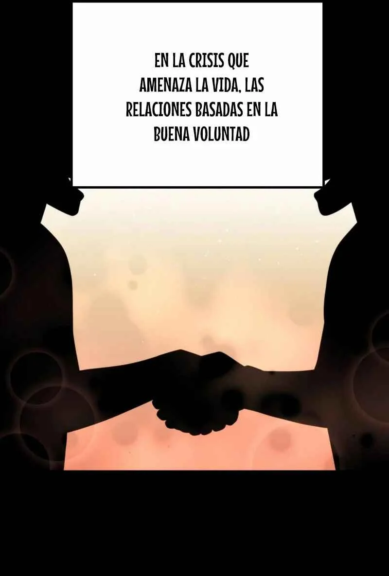 Hwansaengjwa Capítulo 4 - Page 27