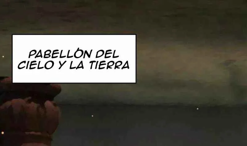 I Have a Dragon in My Body Capítulo 1 - Page 2