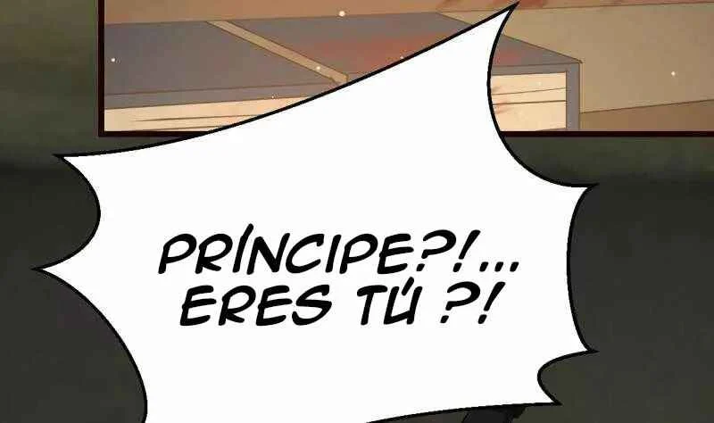 I Have a Dragon in My Body Capítulo 1 - Page 8