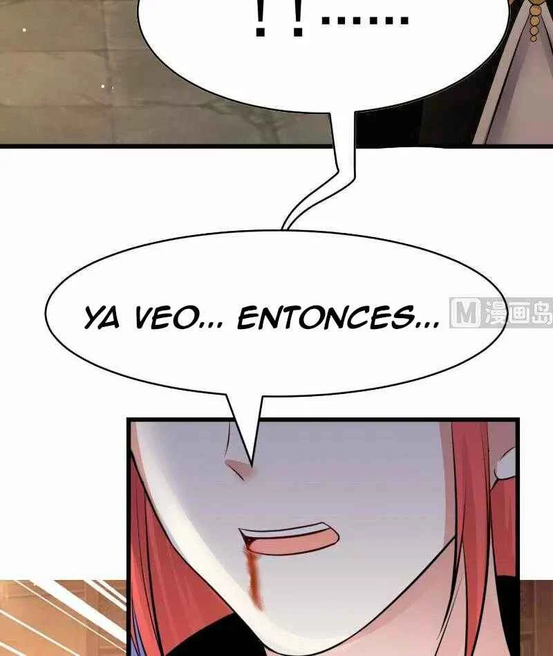 I Have a Dragon in My Body Capítulo 1 - Page 15