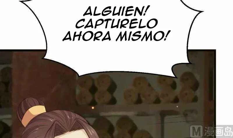 I Have a Dragon in My Body Capítulo 1 - Page 20