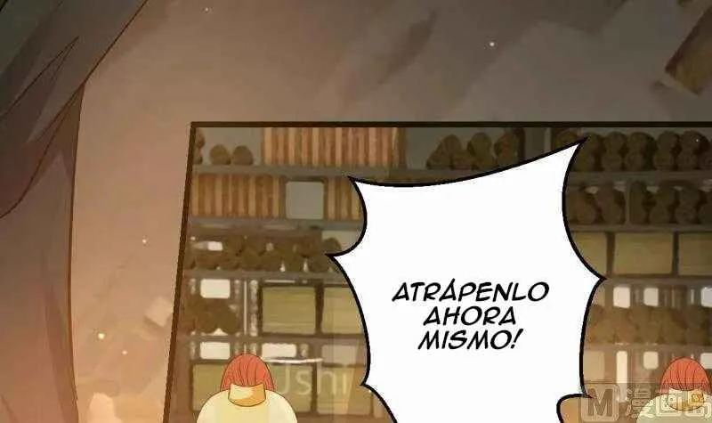 I Have a Dragon in My Body Capítulo 1 - Page 29