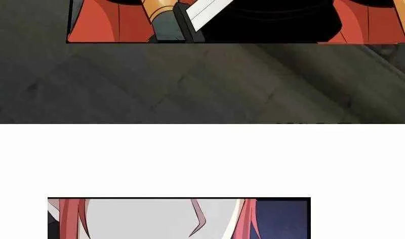 I Have a Dragon in My Body Capítulo 1 - Page 31