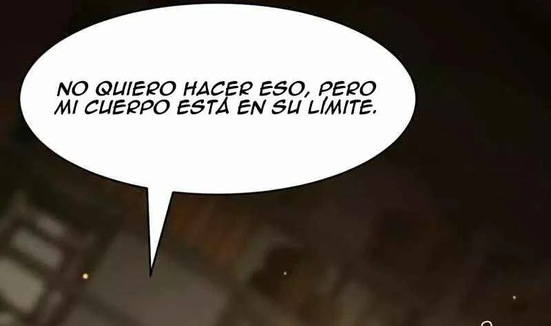 I Have a Dragon in My Body Capítulo 1 - Page 33