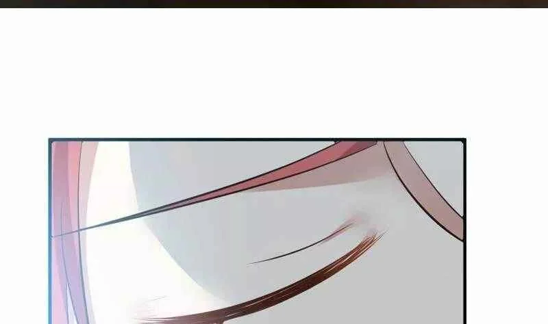 I Have a Dragon in My Body Capítulo 1 - Page 37