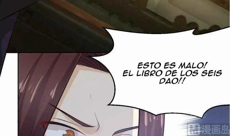 I Have a Dragon in My Body Capítulo 1 - Page 41
