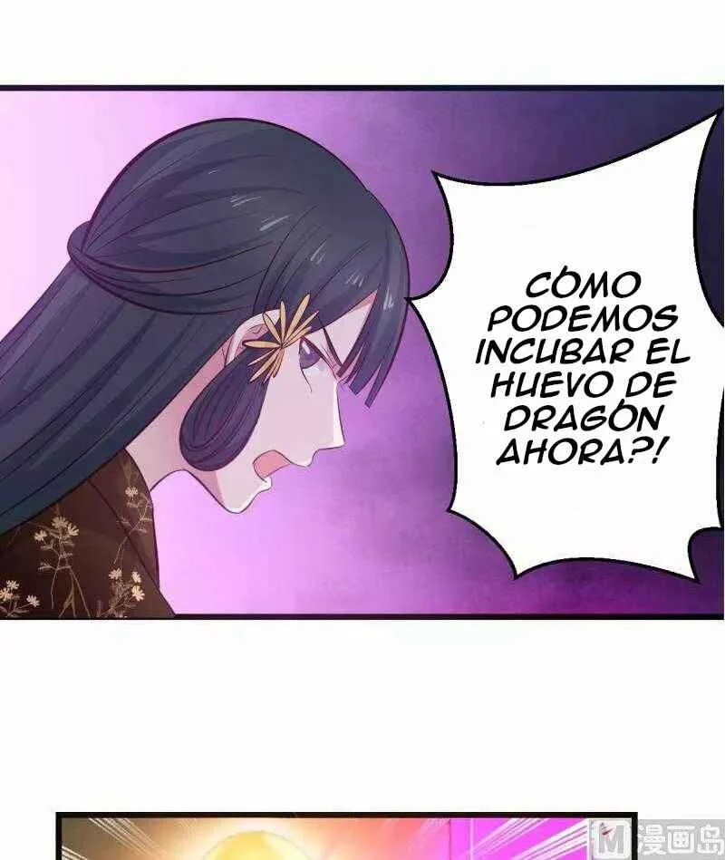 I Have a Dragon in My Body Capítulo 1 - Page 43