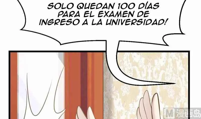 I Have a Dragon in My Body Capítulo 2 - Page 6