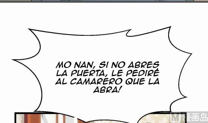 I Have a Dragon in My Body Capítulo 2 - Page 12