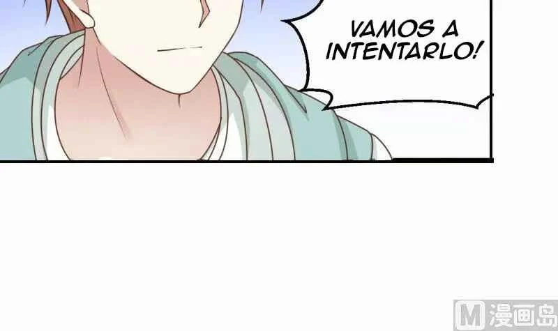 I Have a Dragon in My Body Capítulo 2 - Page 15