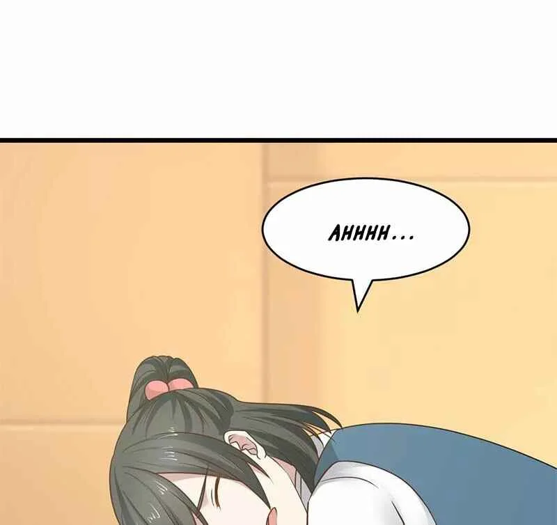 I Have a Dragon in My Body Capítulo 2 - Page 22