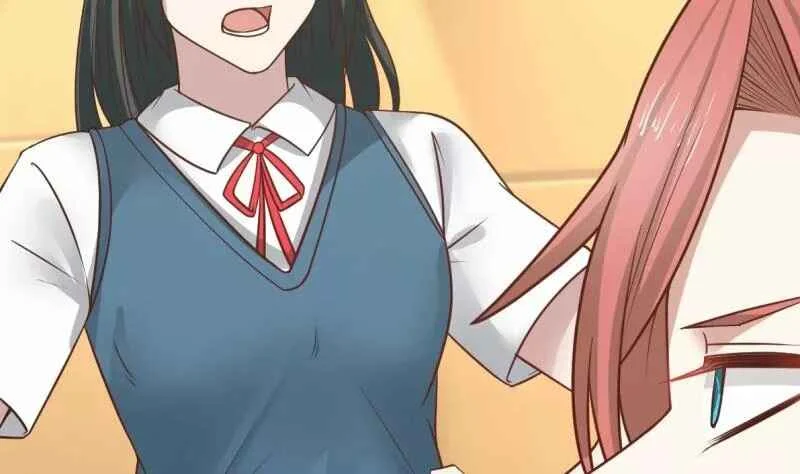 I Have a Dragon in My Body Capítulo 2 - Page 31