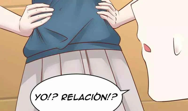 I Have a Dragon in My Body Capítulo 2 - Page 32