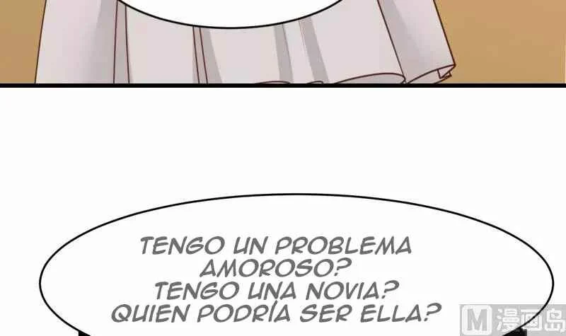 I Have a Dragon in My Body Capítulo 2 - Page 33