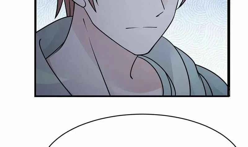 I Have a Dragon in My Body Capítulo 2 - Page 35