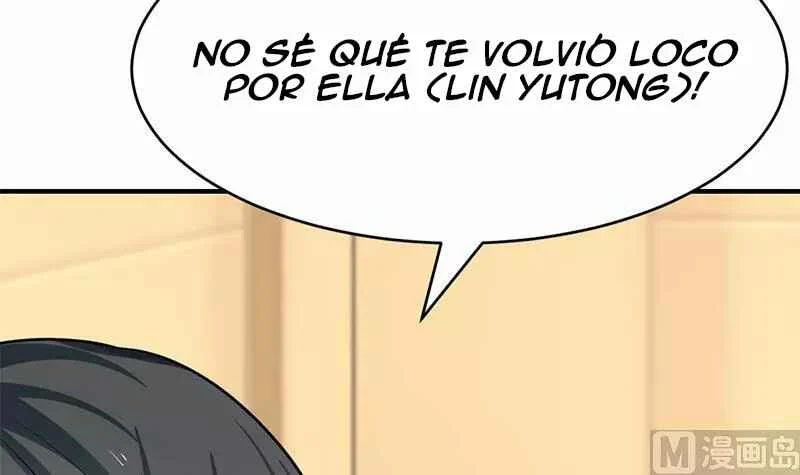 I Have a Dragon in My Body Capítulo 2 - Page 36