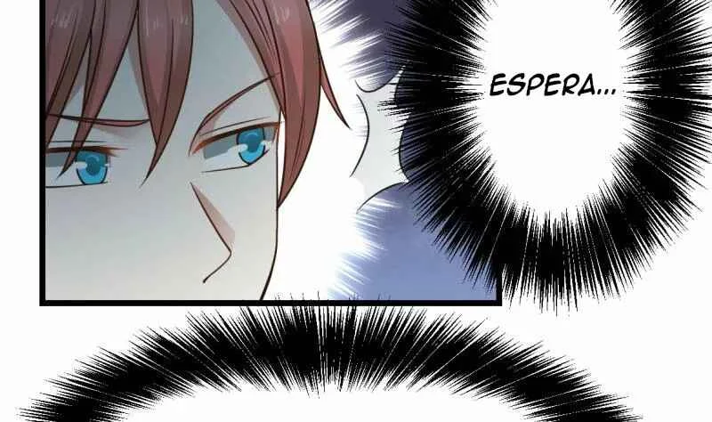 I Have a Dragon in My Body Capítulo 2 - Page 43