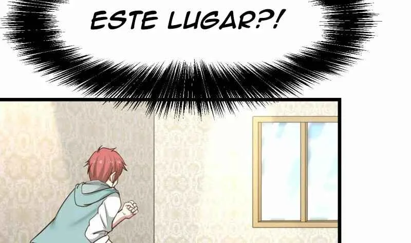 I Have a Dragon in My Body Capítulo 2 - Page 44