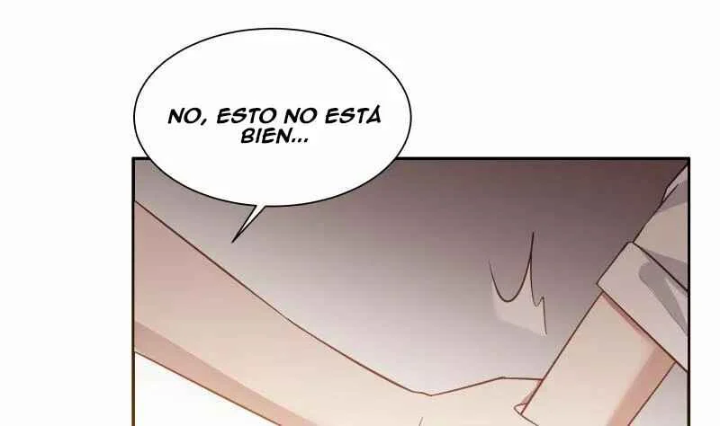 I Have a Dragon in My Body Capítulo 3 - Page 17