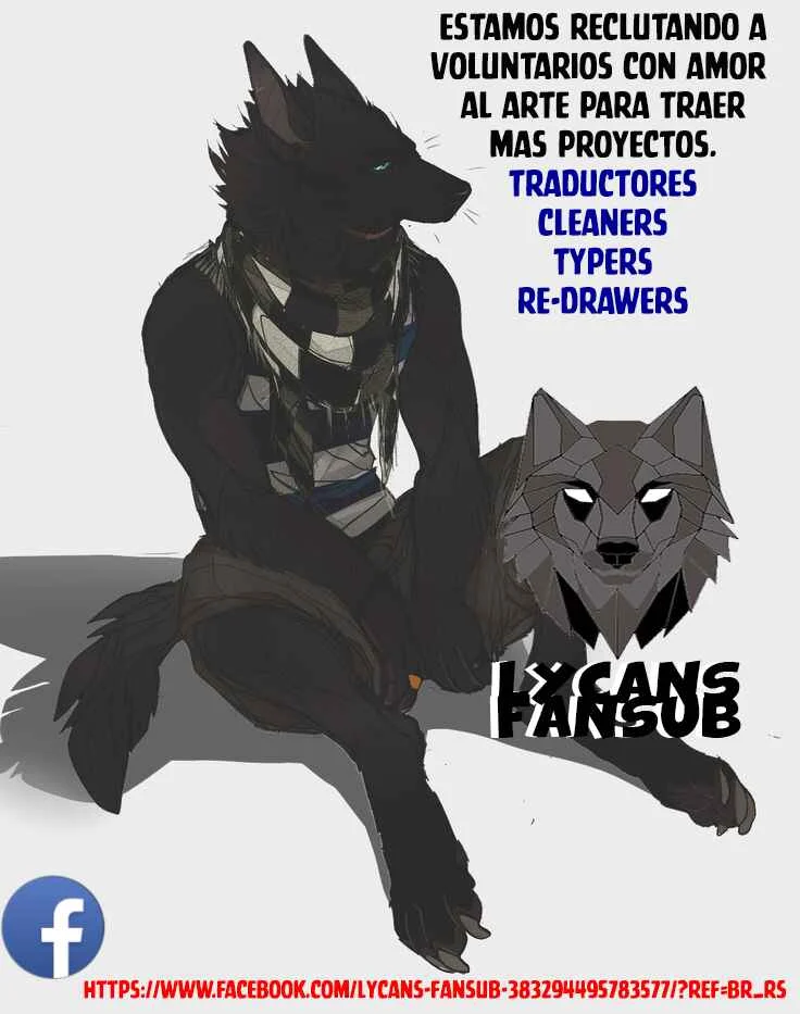 I'm a Fake NPC Capítulo 1 - Page 26