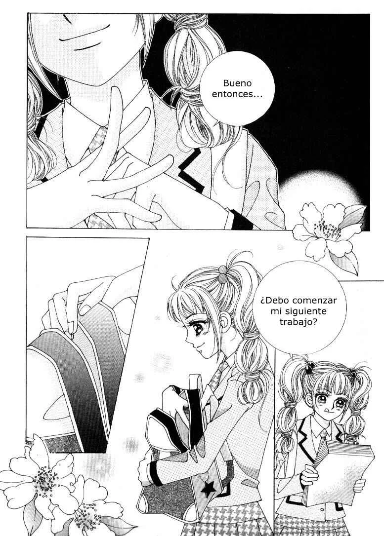 I’m Looking for the Princess Capítulo 1 - Page 9