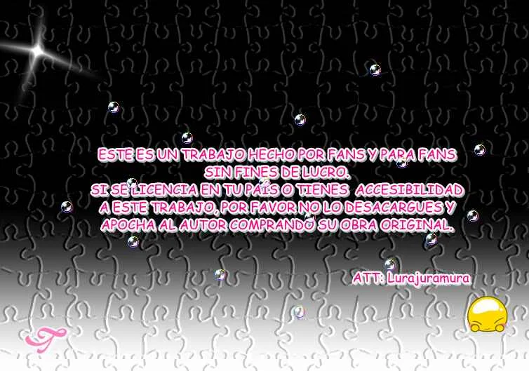 I’m Looking for the Princess Capítulo 1 - Page 26
