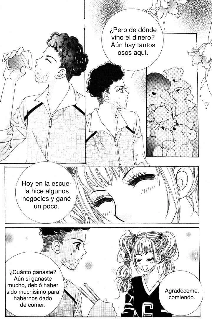 I’m Looking for the Princess Capítulo 2 - Page 11