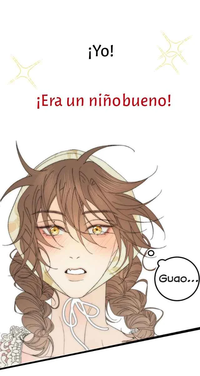 I Want to Kill the Yandere Prince Everyday Capítulo 0 - Page 2