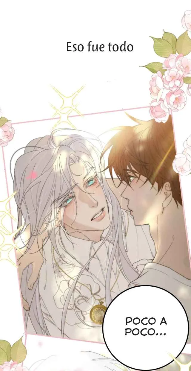 I Want to Kill the Yandere Prince Everyday Capítulo 0 - Page 3